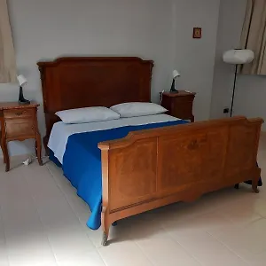 Cityhome Appartamento Palermo