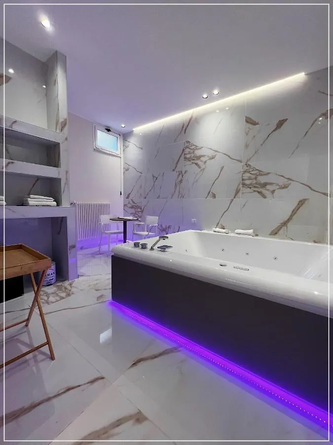 Ariosto Home Palermo
